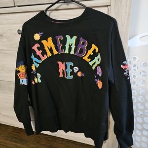 Disney Coco Sweater